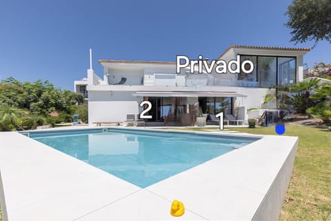 Property building, Balcony/Terrace, Swimming pool, Swimming pool