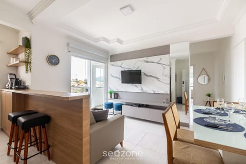 TV and multimedia, Living room, Dining area