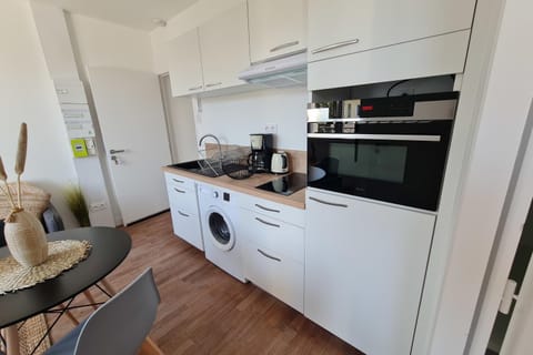 Le Poulorio 7 - T2 - Proche Gare By Locly Apartment in Lorient