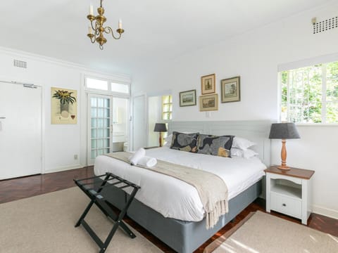 Bed, Bathroom, View (from property/room), Bedroom, towels