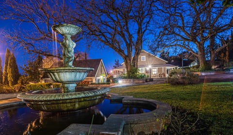 Garden, View (from property/room)