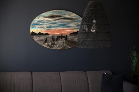 Living room, Decorative detail, Seating area