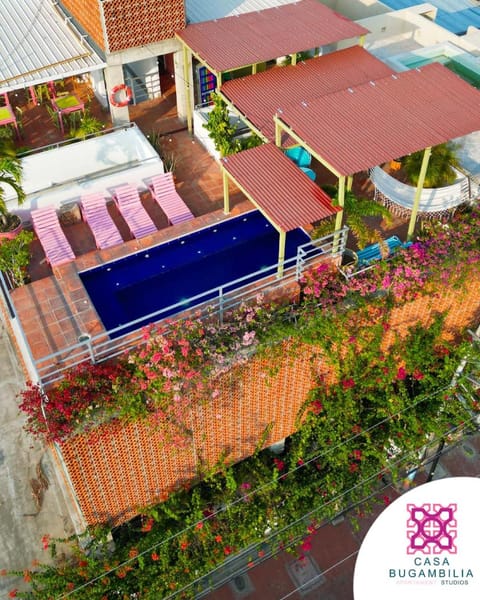 Patio, Garden, Balcony/Terrace, Garden view, Pool view, Swimming pool, Swimming pool
