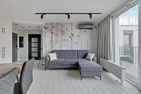 Balcony/Terrace, Living room, Photo of the whole room, Seating area, Area and facilities