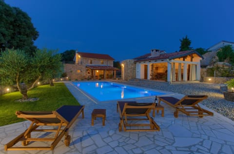 Property building, Patio, Swimming pool, Open Air Bath