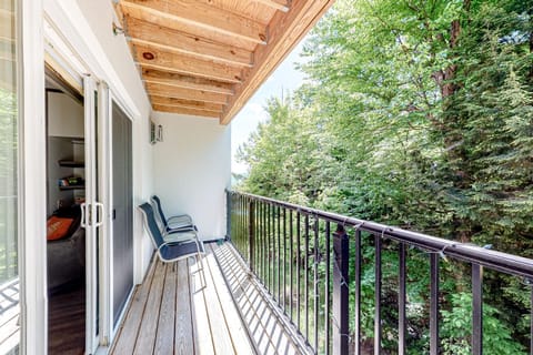 Mountainside 88 Apartment in Warren