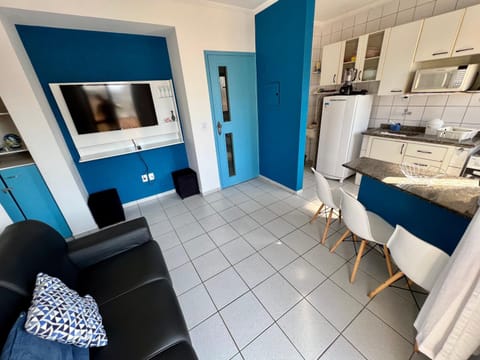 Living room, Other, hair dresser