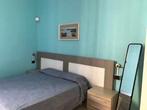 Appartamento Gloria Apartment in Cremona