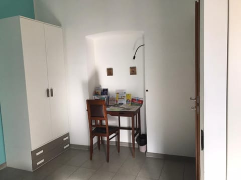 Appartamento Gloria Apartment in Cremona