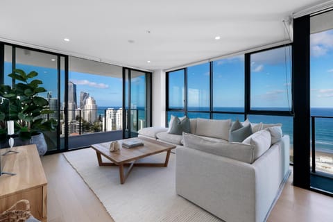 View (from property/room), Living room, Seating area