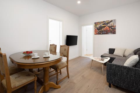 Apartments Paladin Apartment in Makarska