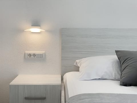 Apartments Paladin Apartment in Makarska