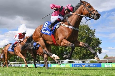 The Annexe II Apartment in Mildenhall