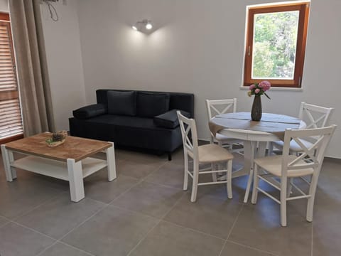 Apartman Kneže Apartment in Dubrovnik-Neretva County