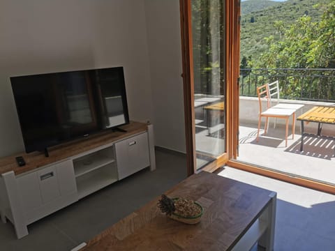 Apartman Kneže Apartment in Dubrovnik-Neretva County