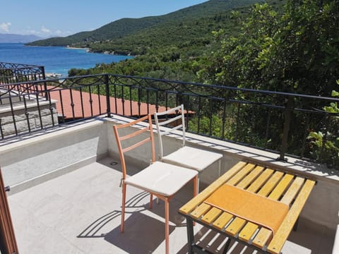 Apartman Kneže Apartment in Dubrovnik-Neretva County