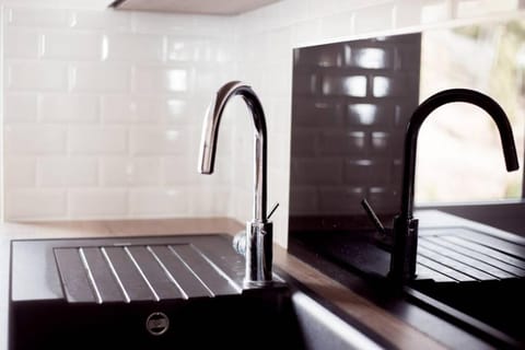 Magnifique appartement avec vue imprenable Apartment in La Londe-les-Maures