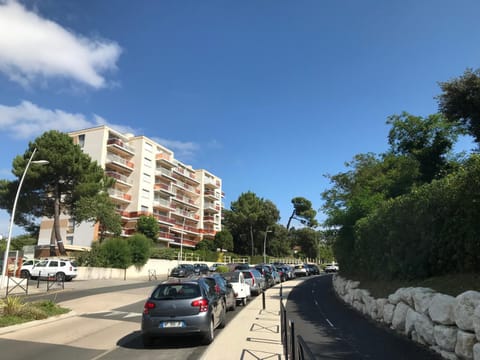 Property building, Cycling, Street view, Location