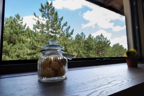 View (from property/room), Decorative detail