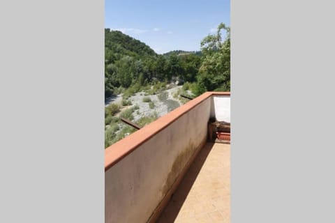 Casa vacanza Pegrini nel centro storico di Gavi House in Gavi, Piedmont