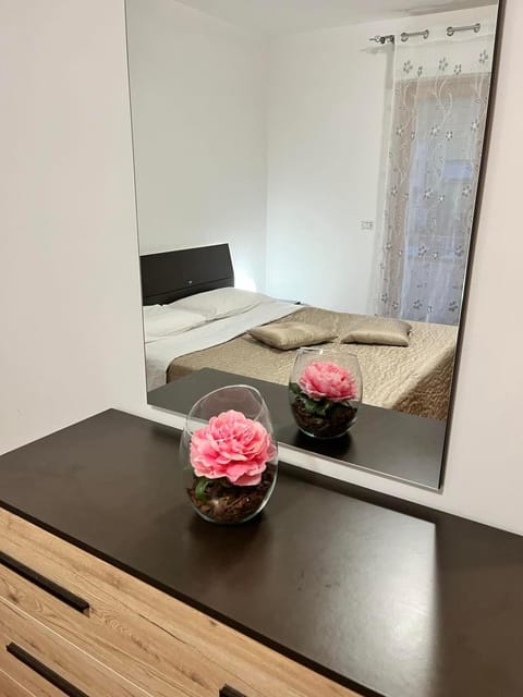 Nuovo appartamento "Lux" Apartment in San Benedetto del Tronto