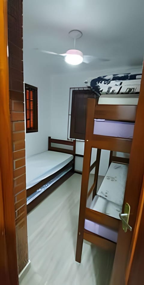 Casa Coral em Saquarema Apartment in Saquarema