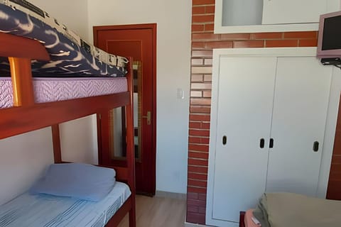 Casa Coral em Saquarema Apartment in Saquarema