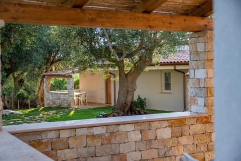 Patio, Patio, Garden, Garden, Garden view, Garden view