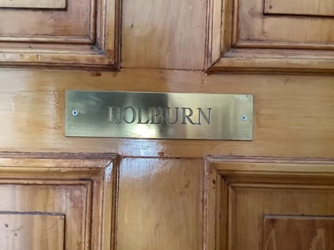 Property logo or sign, Logo/Certificate/Sign