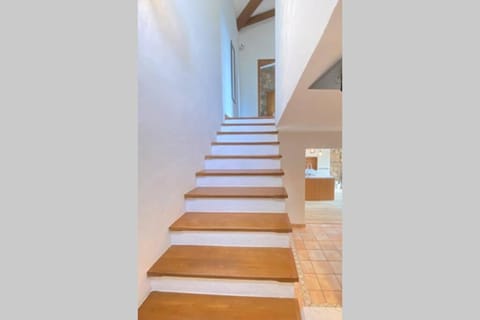 Maison typique corse à 10 min d'Ajaccio et plages House in Corsica