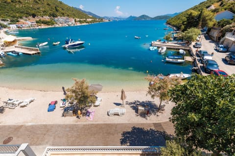 Apartman Roko Duboka by aneo travel Apartment in Dubrovnik-Neretva County