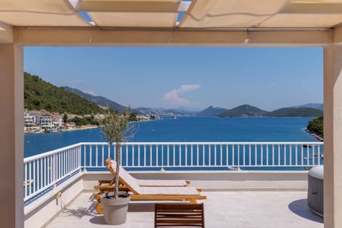 Apartman Roko Duboka by aneo travel Apartment in Dubrovnik-Neretva County