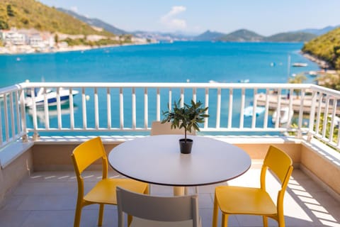 Apartman Roko Duboka by aneo travel Apartment in Dubrovnik-Neretva County