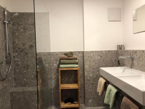 Alte Schmiede Apartment in Oberstdorf