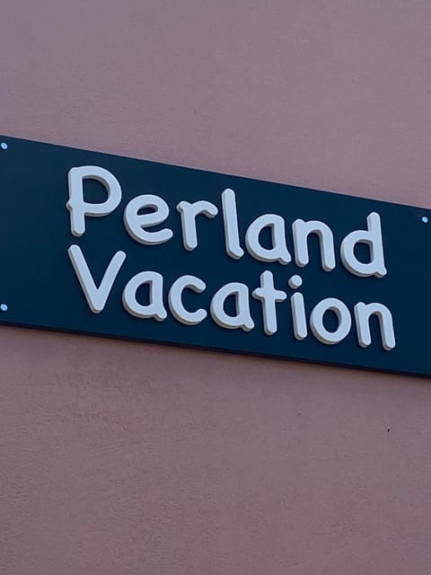 Logo/Certificate/Sign