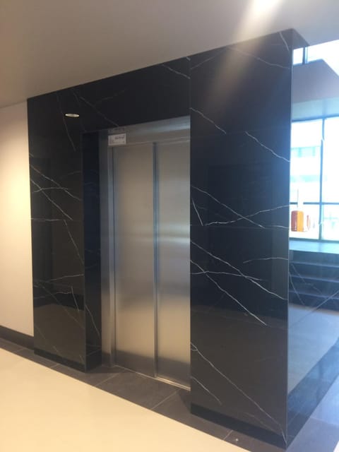 Apartament Pogo II Apartment in West Pomeranian Voivodeship, Poland