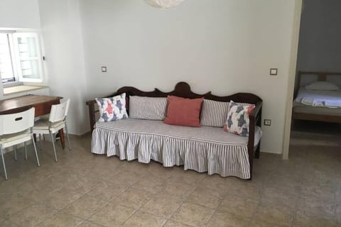Relax & Enjoy Villa in Spetses