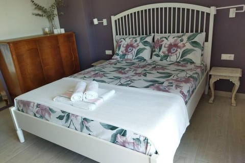 Pandora's House House in Halkidiki