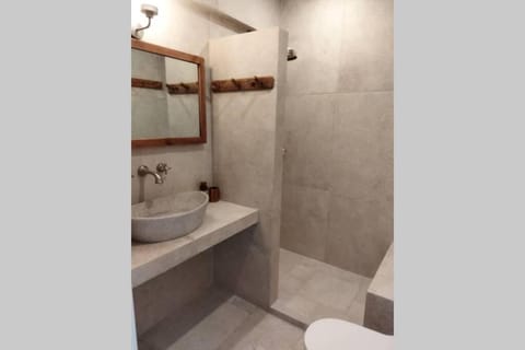 Pandora's House House in Halkidiki