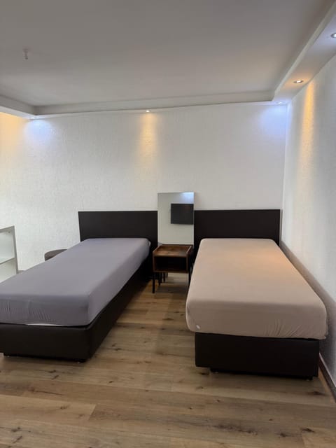 Schönblick Apartment in Karlsruhe