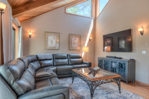 Loon - Unit 13 House in Sunriver