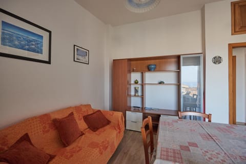 Casa Francesca Apartment in Cala Gonone