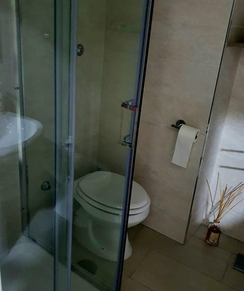 SPARTA Bed and Breakfast in Ercolano