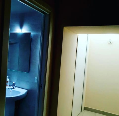 SPARTA Bed and Breakfast in Ercolano