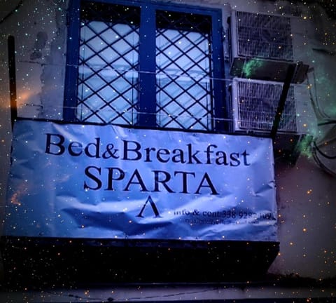 Property building, Property logo or sign