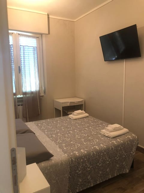 Casina Summer Apartment in Tuscany