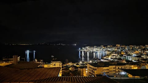 VIEW apartment Apartment in Sarandë