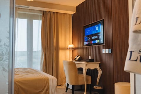 Santa Lucia Boutique Hotel Hotel in Malta