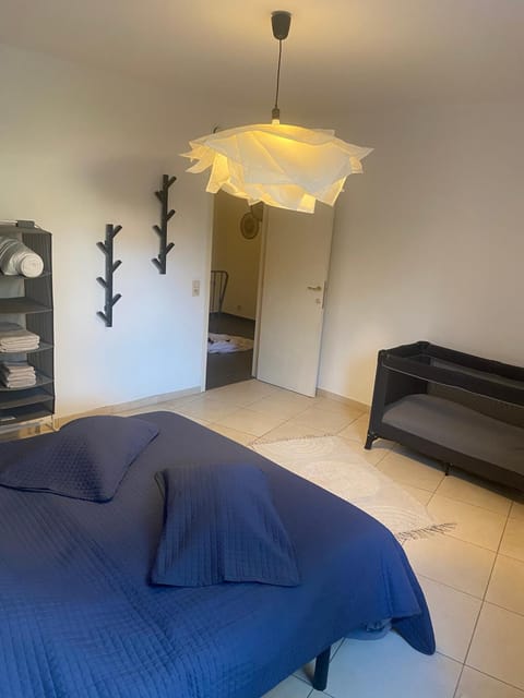 Le gîte de Giulia Apartment in Dinant