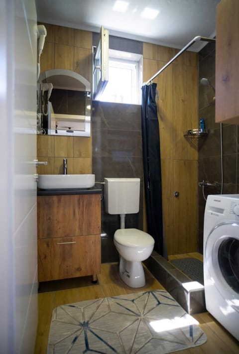 Luxury Apartments Milićević Apartment in Dubrovnik-Neretva County